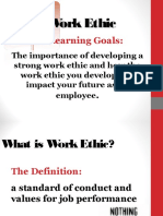 work ethic ppt.pdf