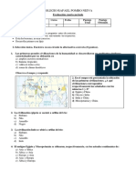 Evaluacion 4 Periodo