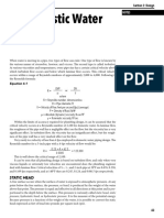 CPD_review_2015_Chapter6_errata.pdf