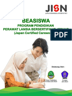 Panduan Careworker April 2020 PDF