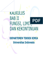 Limit.pdf