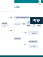 Base 6 Implementando SGBD Sin Cap1