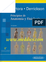 Tortora 160823015548 PDF