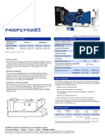 P400P5 P450e5 PDF