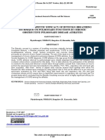 6211 PDF