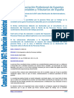 RETRIBUCION ADMINISTRADOR DGT.pdf