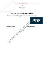 ECE-Palm-Vein-Technology-report.pdf