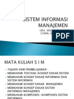 SISTEM INFORMASI MANAJEMEN IKMI.pptx