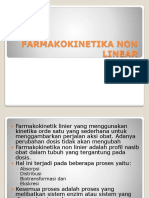 P14_Farkin.pptx