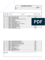 RM-03 - Osi1700836