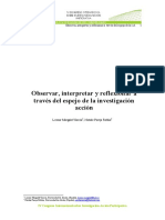 AMIGO CRITCO O TEORICO CRITICO EXTERNO Observar, interpretar y relfexionar.pdf