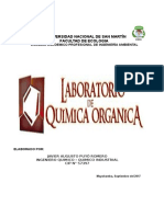 Manual de Laboratorio - Qo Ambiental