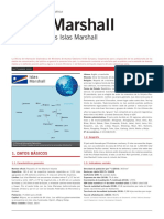 Islasmarshall Ficha Pais Compressed