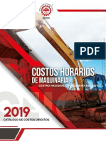 Costos Horarios 2019.pdf