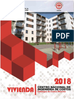 Vivienda_2018.pdf