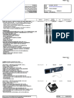 tensiometro ds4411, ds4411cb, 77710-71ml  1-11-19.xlsx