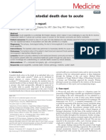 Journal Reading B. Inggris Dwi Srigati PDF