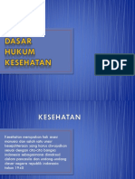 ompk DASAR hukum.pptx