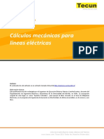 Cálculo de flechas.pdf