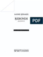 317309583-49270716-Xenakis-Rebonds-for-percussion-solo-pdf.pdf