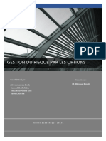GESTION_DU_RISQUE_PAR_LES_OPTIONS.pdf