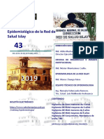 BOLETIN_SEM43_2019