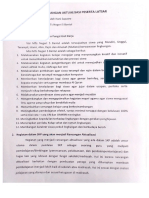 Latsar Angkatan 7 - Hani Saputro - Draft Rancangan Aktualisasi