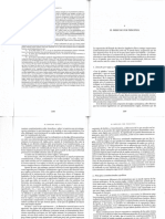 CONTROL de LECTURA1 El Derecho Dúctil Gustavo Zagrebelsky