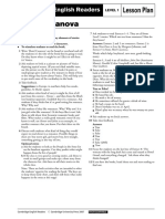 LP 1 HotelCasanova PDF