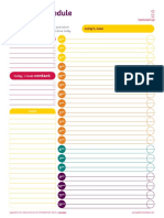 free_printable_daily_schedule_form_template.pdf