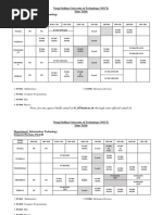 TimeTable_IT_ODD_Sem 2019 1-3-5-7 (2).pdf