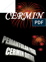 Cermin