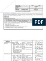 Equipos Basicos de Procesos PDF