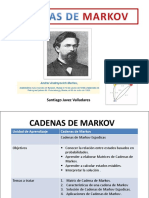 09-16-2019 025458 Am CADENAS DE MARKOVs4ucv2019I