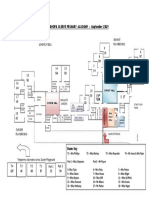 School Map 2019-20