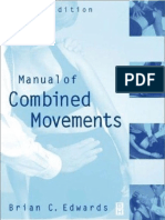 Combined Movements PDF