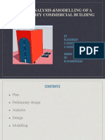 Presentation 6 PDF