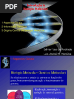 introducao_biomol_dogma.ppt