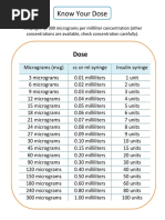 cjc 1295 no dac ipamorelin before and after cjc 1295 ipamorelin 5 5 dosage CJC-1295 No DAC + Ipamorelin Dosage Protocol