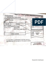 Colleges@Lovely Professional University@Subjects@CSE211 - Computer Organization and Design@3 Unit 2 Computer Organisation@1 Class Notes@1 Unit 2 Class Notes