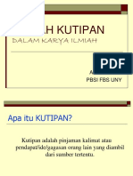 KAIDAH+KUTIPAN+dalam+MKI+_+b+arik.pdf