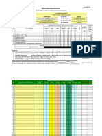 BorangOffline - DAFTAR KEAHLIAN PENGAKAP JOHOR 2019