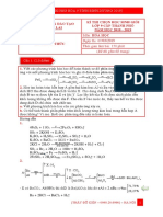 DA HSG Gia Lai 2019 PDF