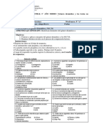 Prueba 2° Sem. I°M. 2018.docx