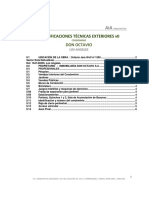 1718-DOLA1-ARQ-ET-002 (EETT EXTERIORES) Rev.0