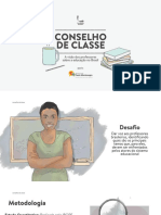 conselho_de_classe.pdf