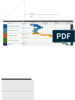 Tinkering Lab: Project Conception and Initiation