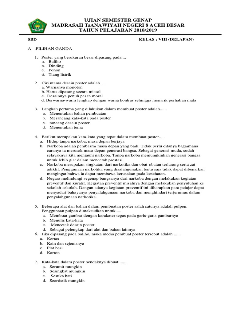 18 Gambar Kucing Berwarna Warni Rudi Gambar