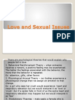 Love-and-Sexual-Issues.pptx