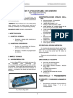 informe micros.docx